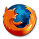 Užitečné rozšíření pro Mozilla Firefox
